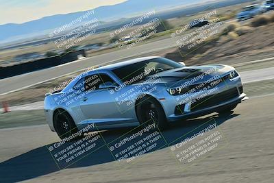 media/Dec-13-2025-Extreme Speed (Sat) [[d129ecb0b9]]/Beginner/Session 3 (Turn 5)/